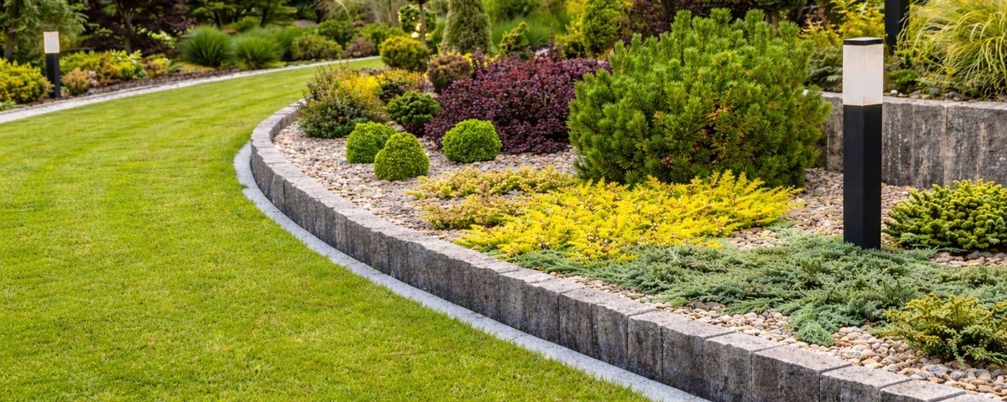 Gardening Services Chelsea