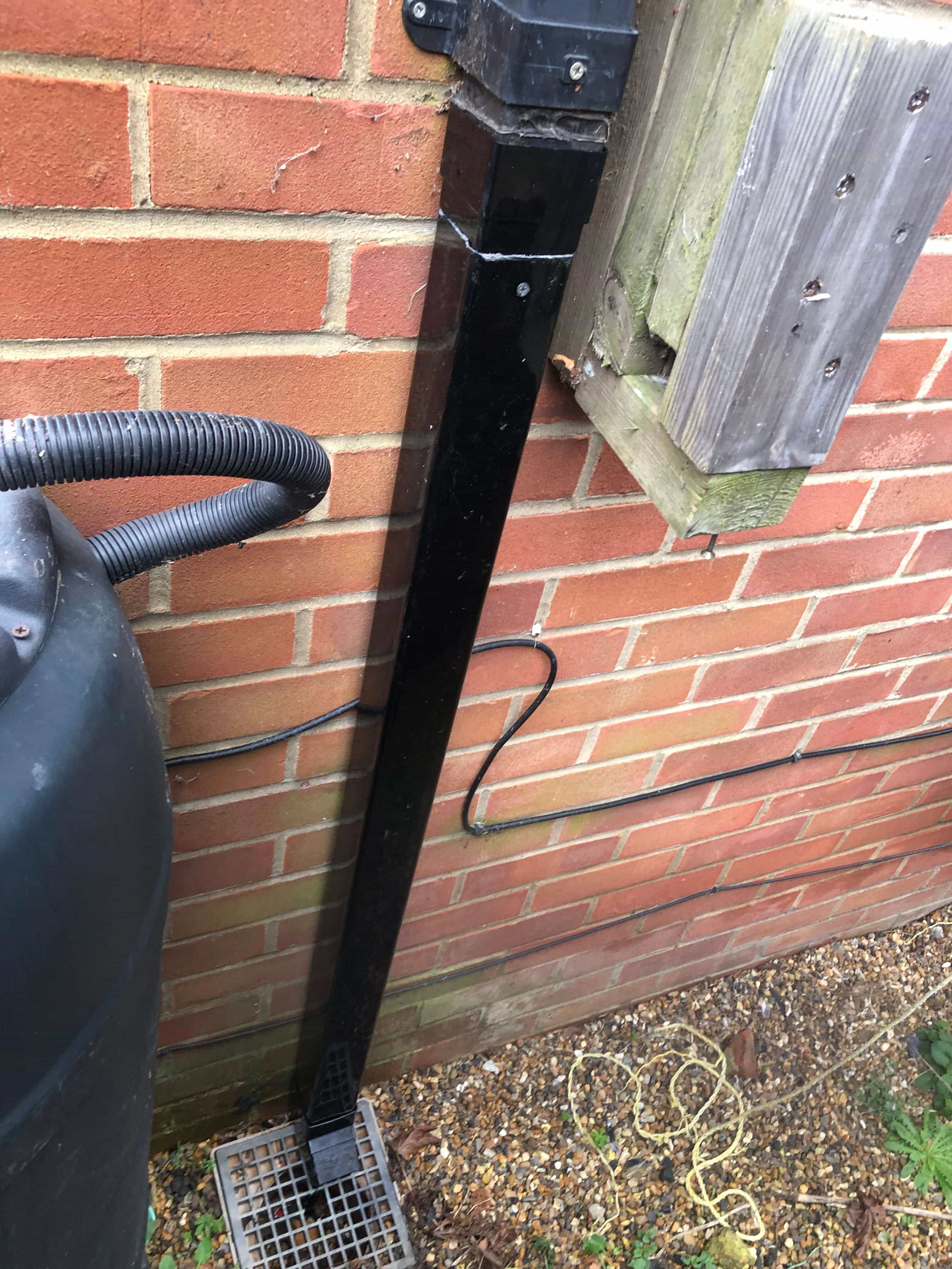 After maintenance 18