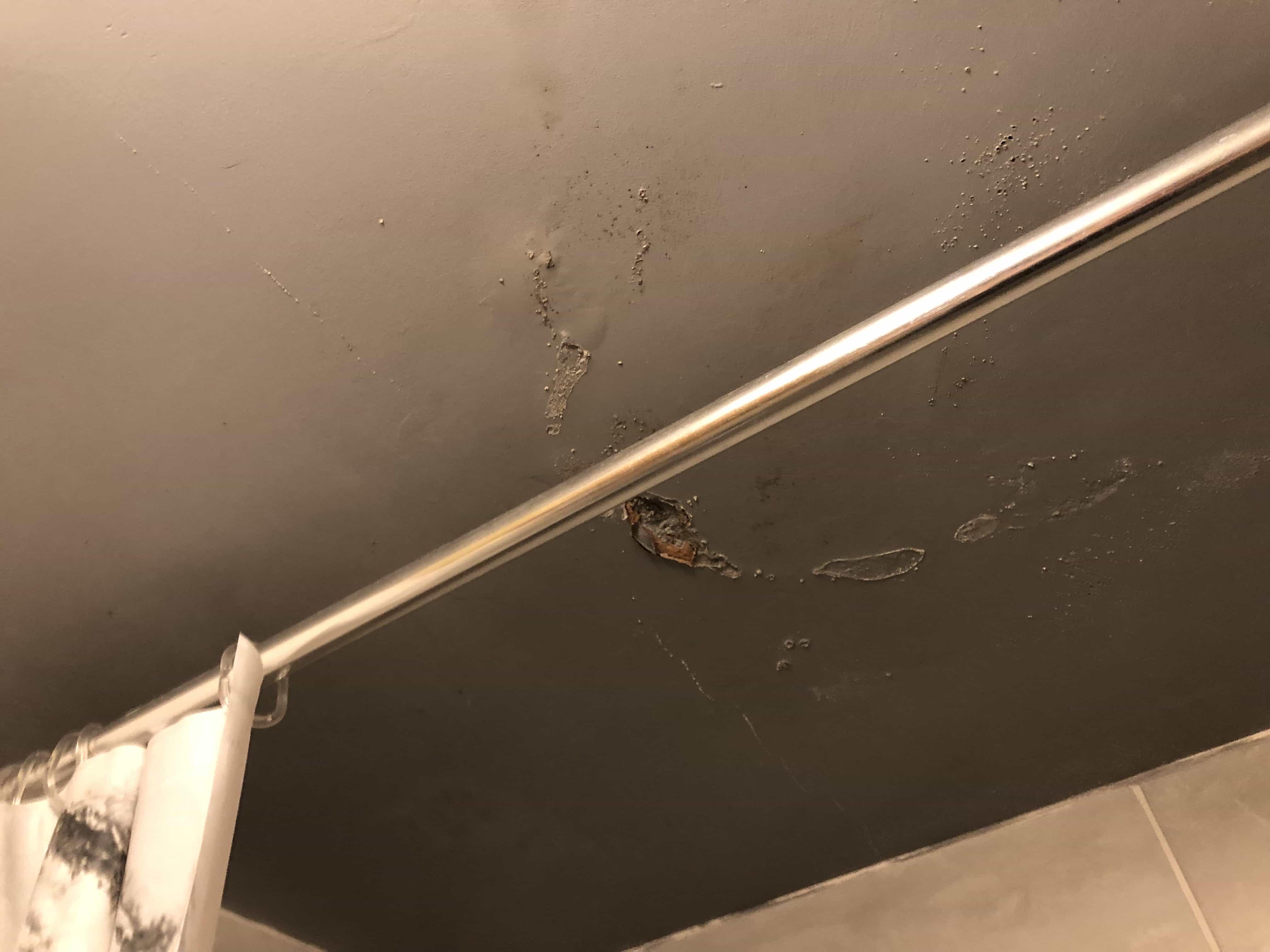 Before maintenance 23