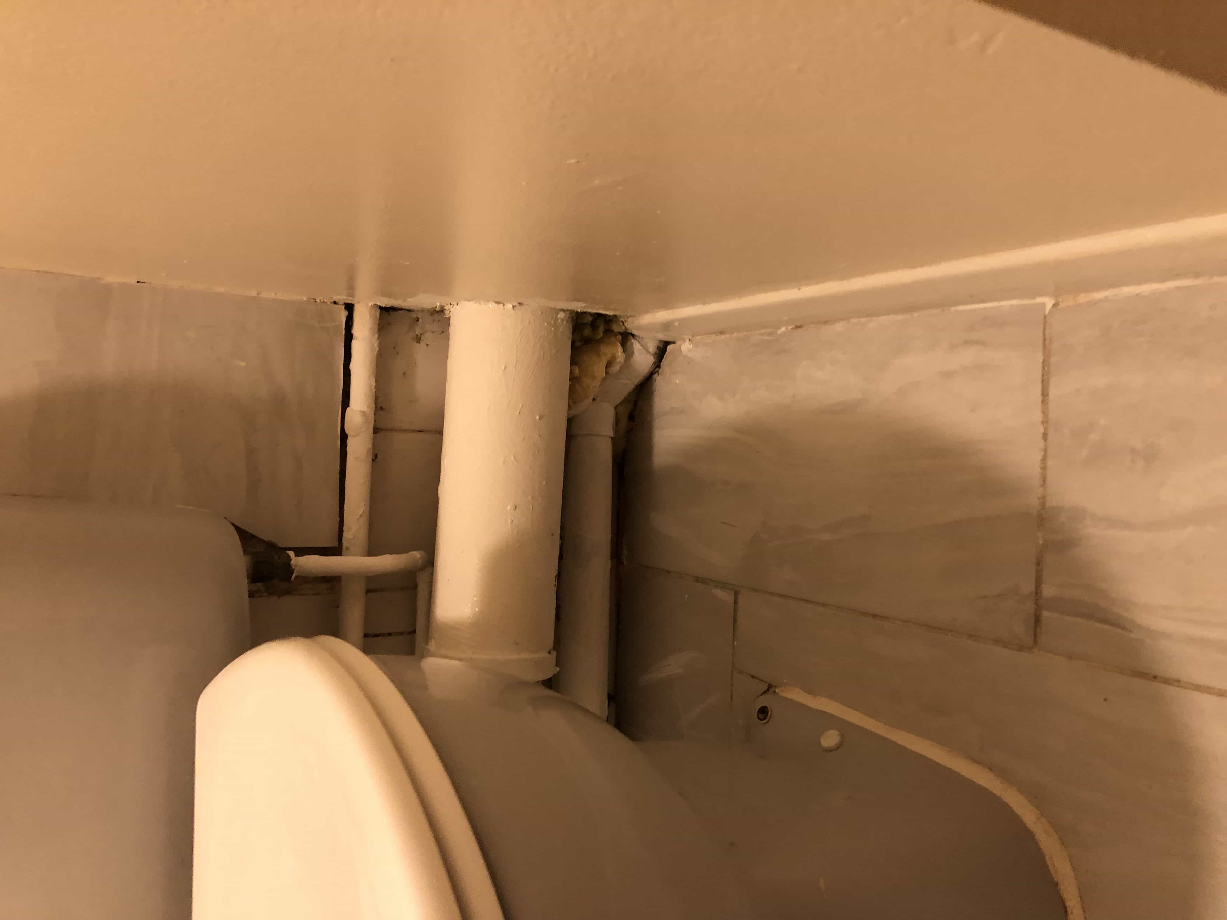 After maintenance 24